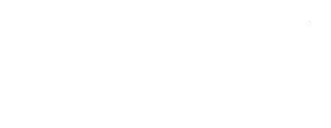 Logotyp för Intersport